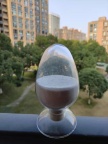 亲油及亲水改性处理锐钛二氧化钛CY-TA111