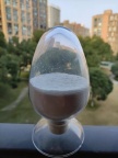 纳米材料纳米四氧化三铁黑色